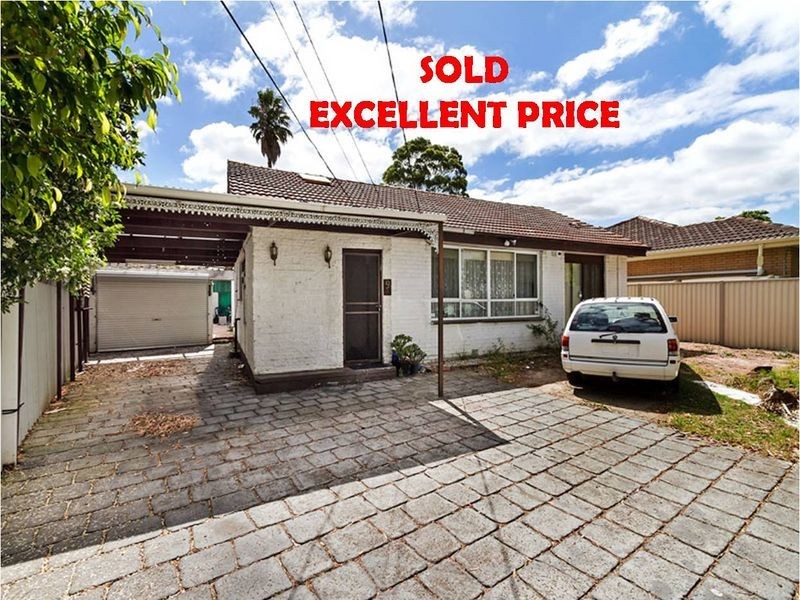 9 KINGSWOOD CRESCENT, Noble Park North VIC 3174