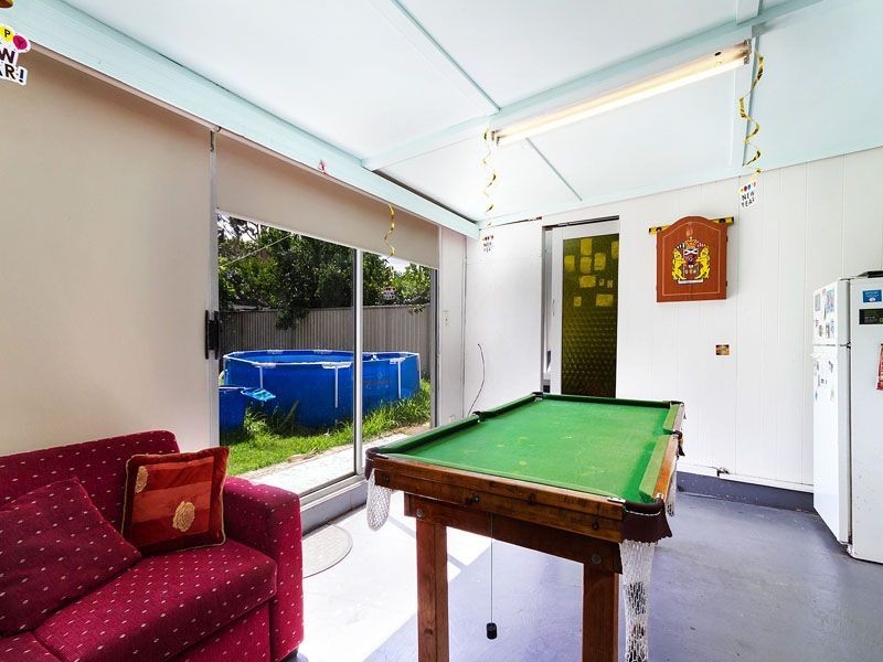 9 KINGSWOOD CRESCENT, Noble Park North VIC 3174