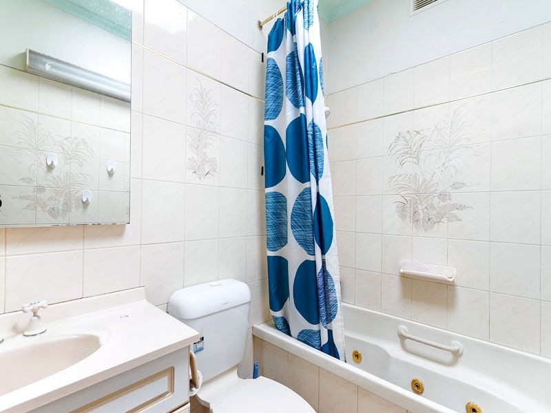 9 KINGSWOOD CRESCENT, Noble Park North VIC 3174