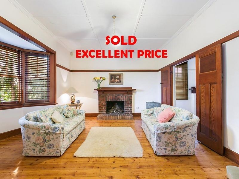 45 WINDSOR AVE, Springvale VIC 3171