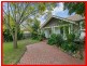 45 WINDSOR AVE, Springvale VIC 3171