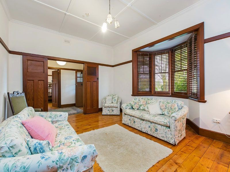 45 WINDSOR AVE, Springvale VIC 3171