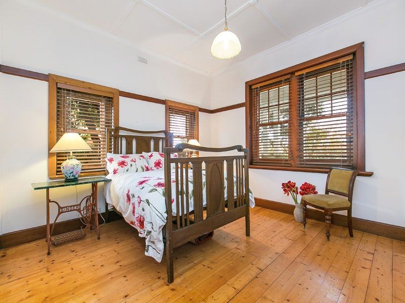 45 WINDSOR AVE, Springvale VIC 3171