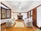 45 WINDSOR AVE, Springvale VIC 3171