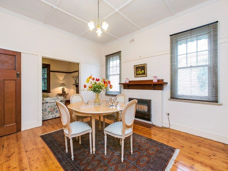 45 WINDSOR AVE, Springvale VIC 3171