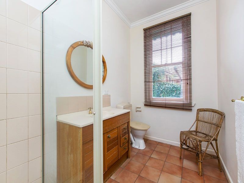 45 WINDSOR AVE, Springvale VIC 3171