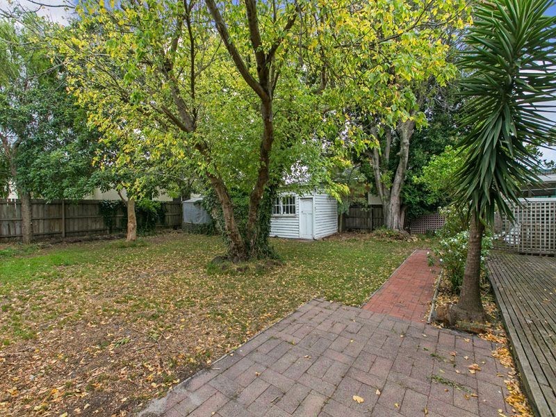 45 WINDSOR AVE, Springvale VIC 3171