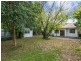 45 WINDSOR AVE, Springvale VIC 3171