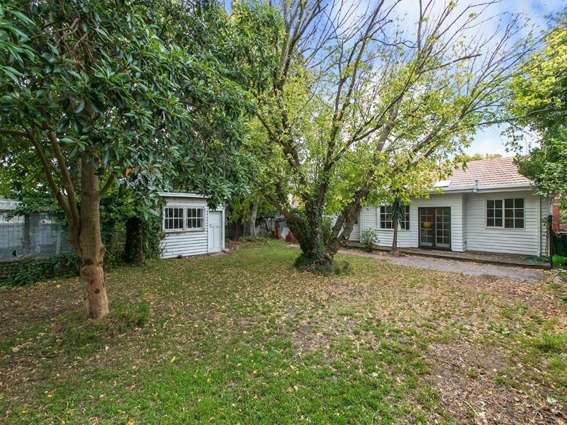 45 WINDSOR AVE, Springvale VIC 3171