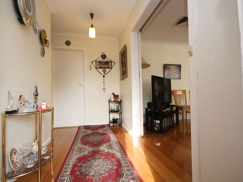 5 VAN WYK COURT, Springvale South VIC 3172