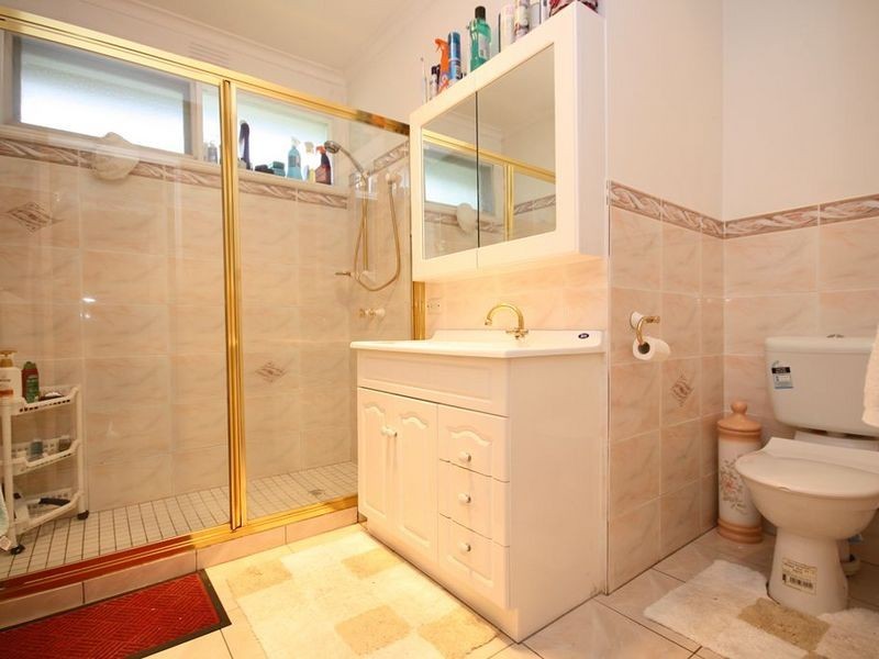 5 VAN WYK COURT, Springvale South VIC 3172