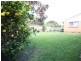 5 VAN WYK COURT, Springvale South VIC 3172
