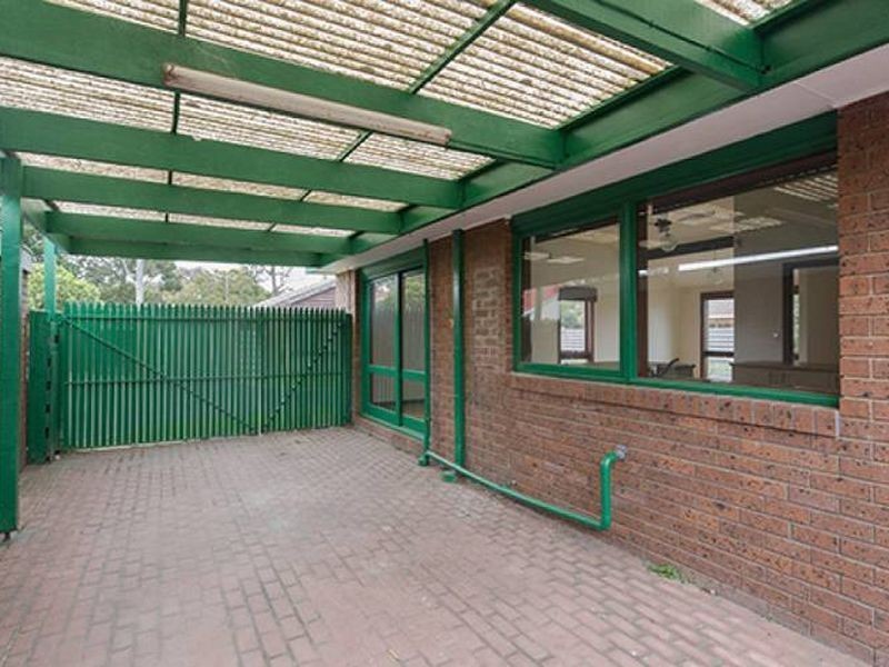 3 OAKWOOD DRIVE, Keysborough VIC 3173