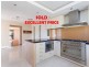 669 Princes Highway, Springvale VIC 3171