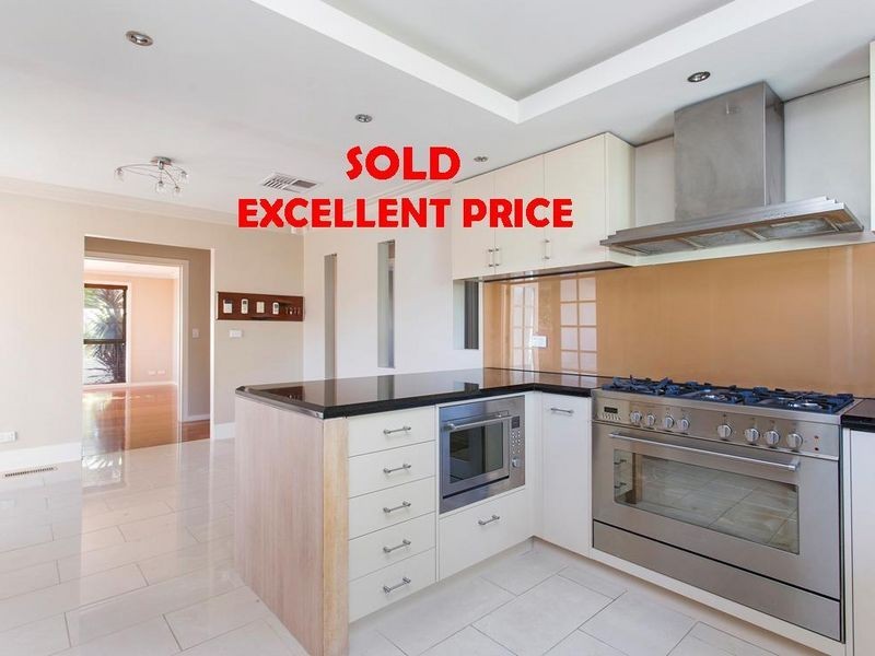 669 Princes Highway, Springvale VIC 3171
