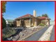 669 Princes Highway, Springvale VIC 3171