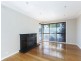 669 Princes Highway, Springvale VIC 3171