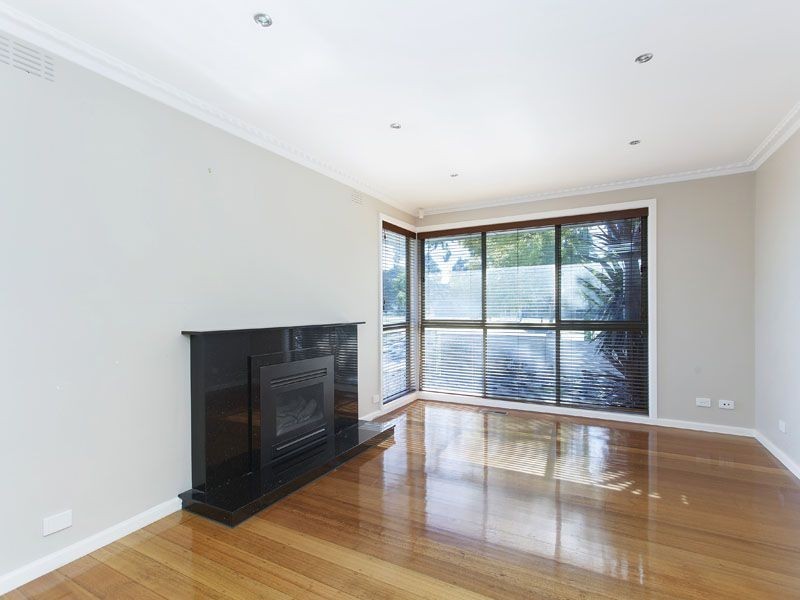 669 Princes Highway, Springvale VIC 3171