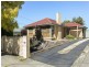 669 Princes Highway, Springvale VIC 3171