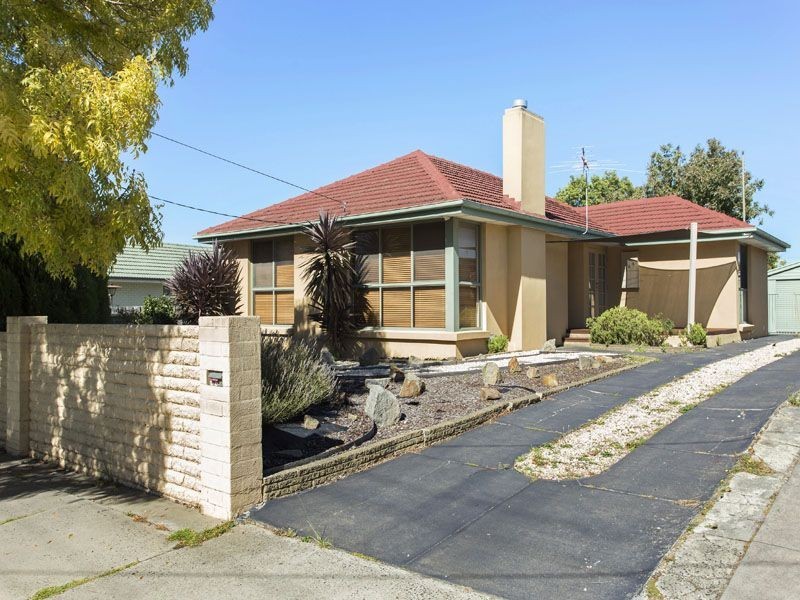 669 Princes Highway, Springvale VIC 3171