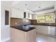 669 Princes Highway, Springvale VIC 3171