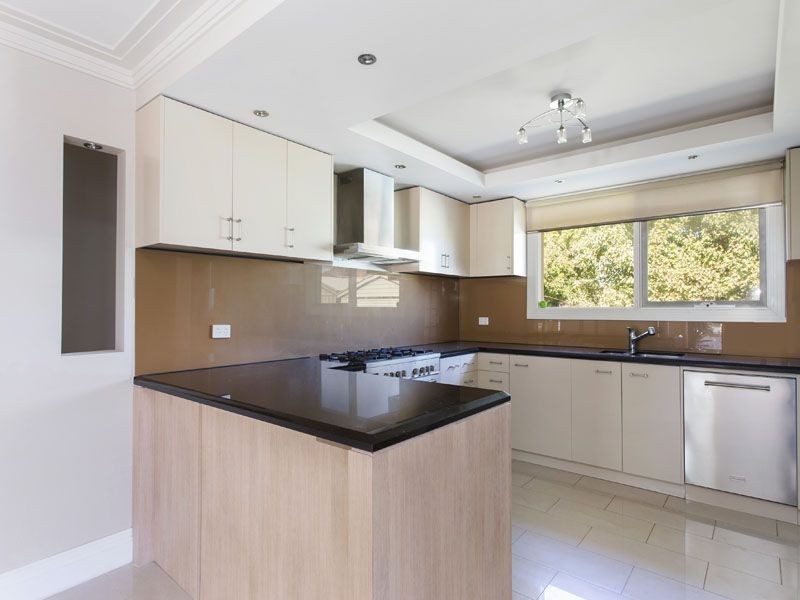 669 Princes Highway, Springvale VIC 3171