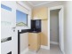 669 Princes Highway, Springvale VIC 3171