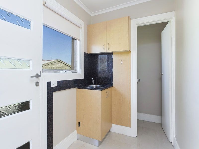 669 Princes Highway, Springvale VIC 3171