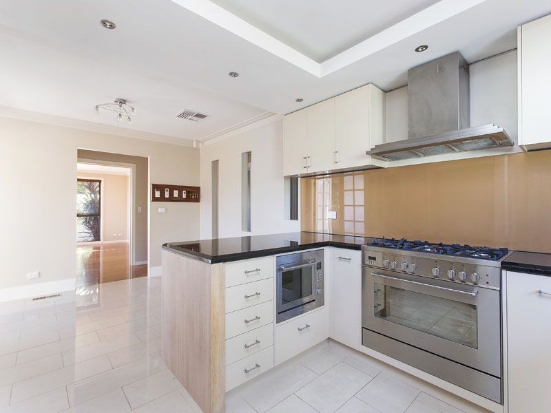 669 Princes Highway, Springvale VIC 3171