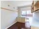 669 Princes Highway, Springvale VIC 3171