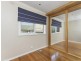 669 Princes Highway, Springvale VIC 3171