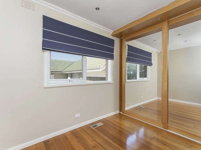 669 Princes Highway, Springvale VIC 3171