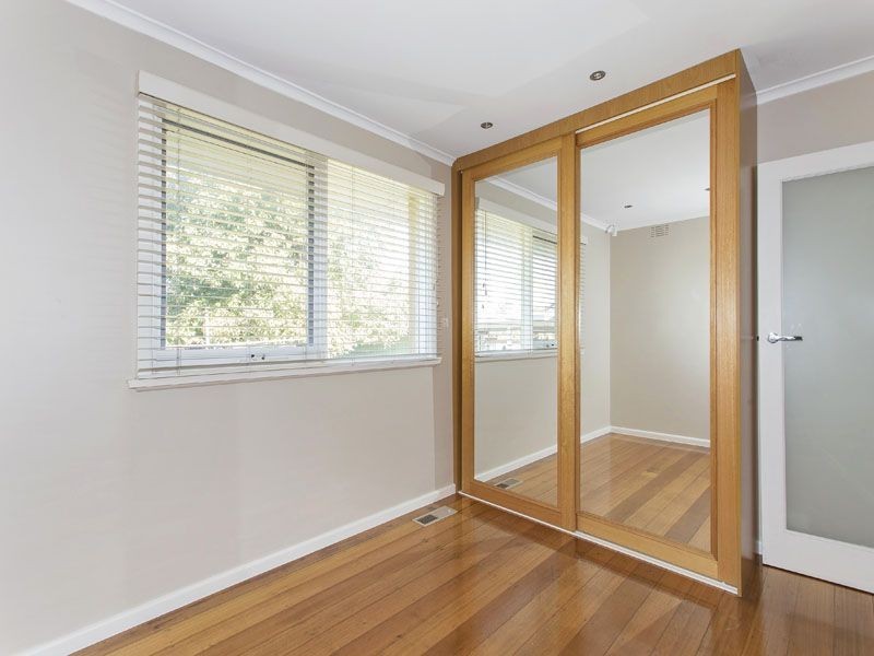 669 Princes Highway, Springvale VIC 3171