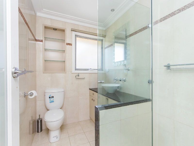 669 Princes Highway, Springvale VIC 3171
