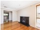 669 Princes Highway, Springvale VIC 3171