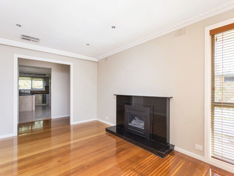 669 Princes Highway, Springvale VIC 3171