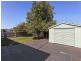 669 Princes Highway, Springvale VIC 3171