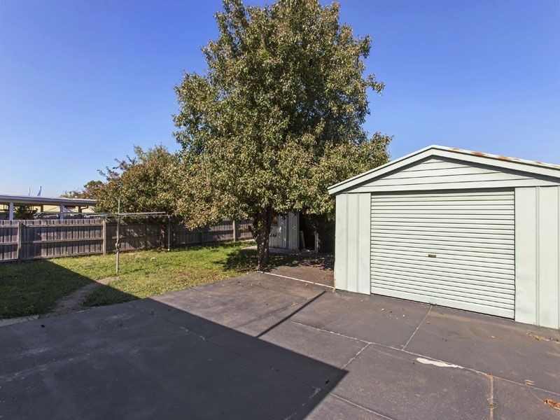 669 Princes Highway, Springvale VIC 3171
