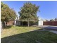 669 Princes Highway, Springvale VIC 3171