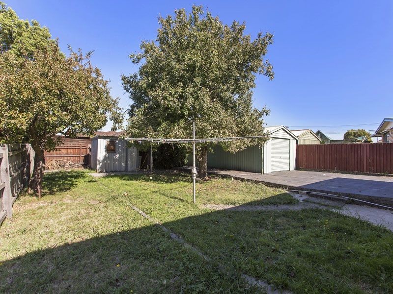 669 Princes Highway, Springvale VIC 3171