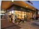 203/31B BUCKINGHAM AVENUE, Springvale VIC 3171