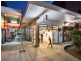 203/31B BUCKINGHAM AVENUE, Springvale VIC 3171