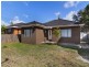 47 Westall Road, Clayton South VIC 3169