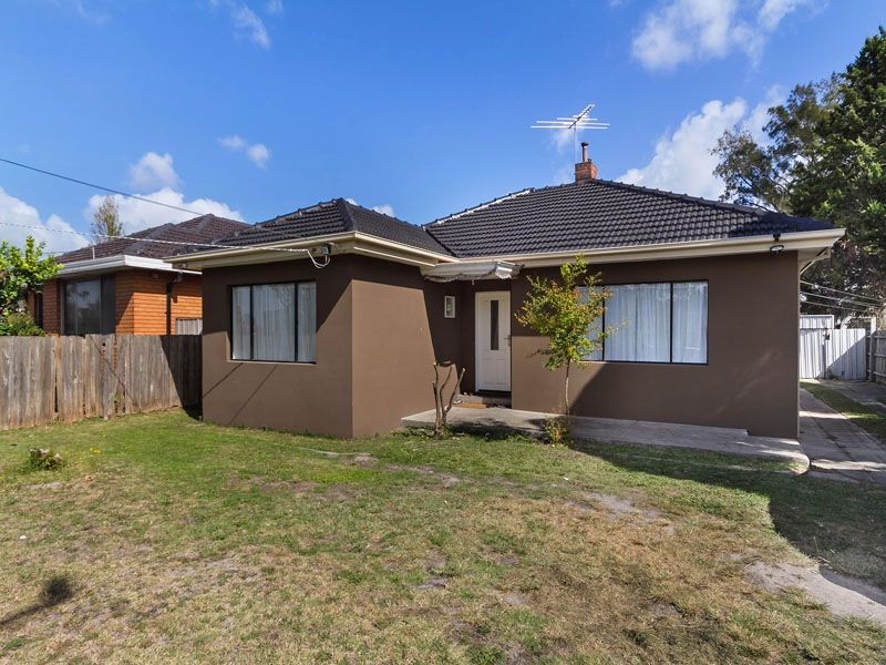 47 Westall Road, Clayton South VIC 3169