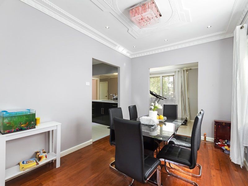 47 Westall Road, Clayton South VIC 3169