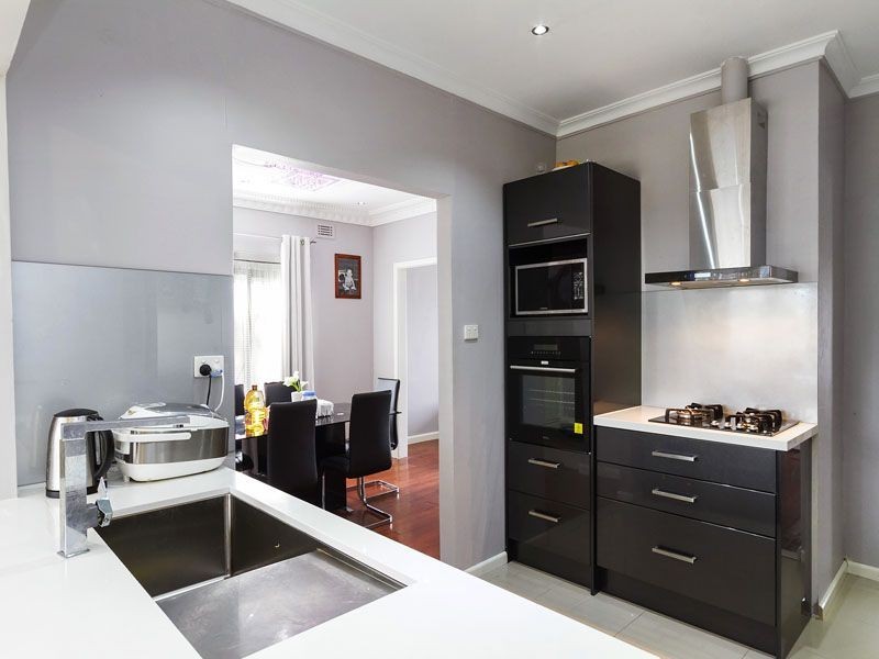 47 Westall Road, Clayton South VIC 3169