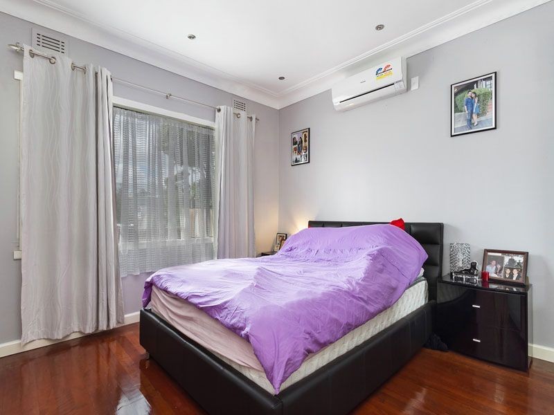 47 Westall Road, Clayton South VIC 3169