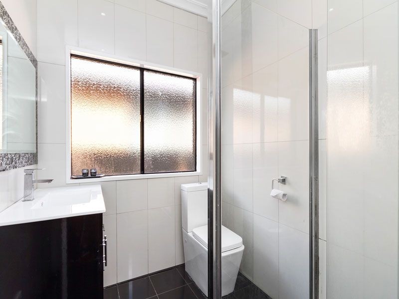 47 Westall Road, Clayton South VIC 3169