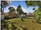 47 Westall Road, Clayton South VIC 3169