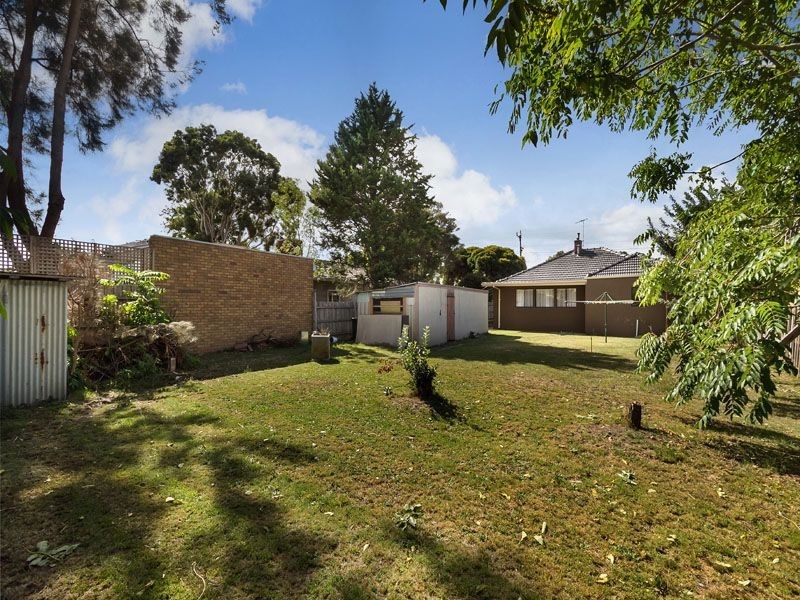 47 Westall Road, Clayton South VIC 3169